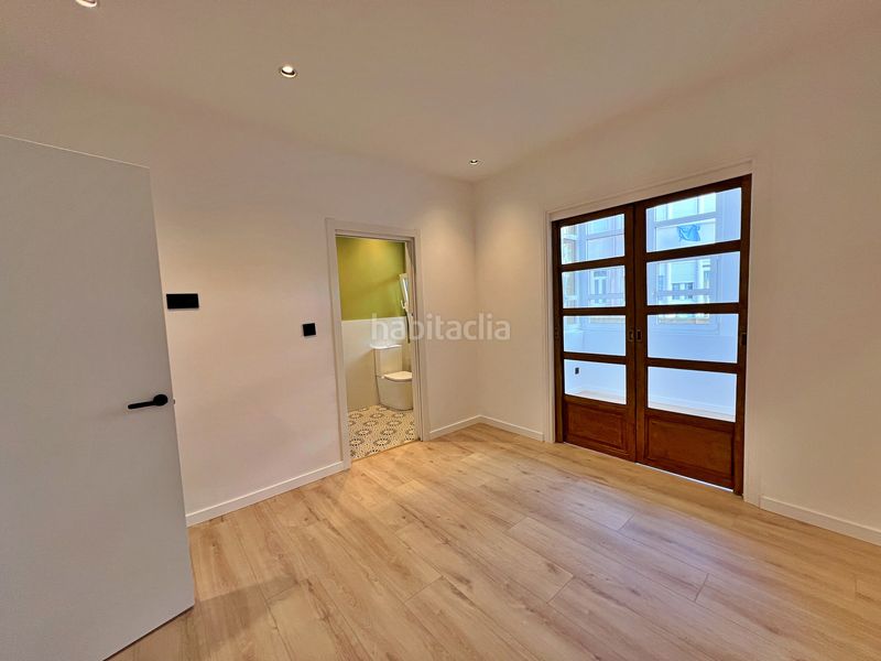 Foto 35f2f9bc-2be6-4f7c-97c6-b031daa163a6. Lloguer pis amb calefacció aparcament a Centro - Recinto Amurallado Lugo