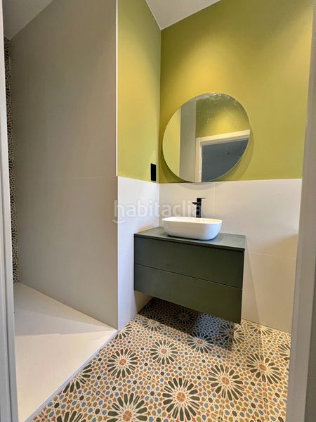 Foto 5a20af9f-ecaa-4182-9cce-9e818817d225. Lloguer pis amb calefacció aparcament a Centro - Recinto Amurallado Lugo