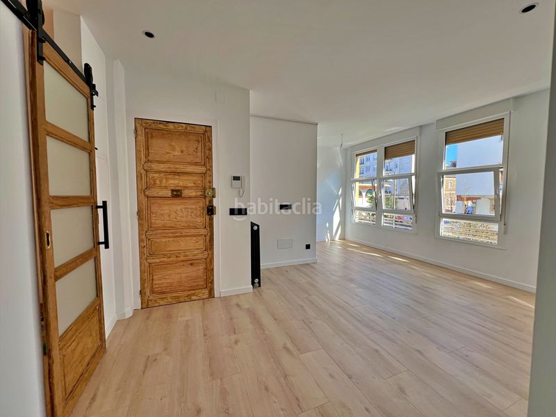 Foto 74bd0f66-8c79-40a7-b871-9e266681fe51. Lloguer pis amb calefacció aparcament a Centro - Recinto Amurallado Lugo