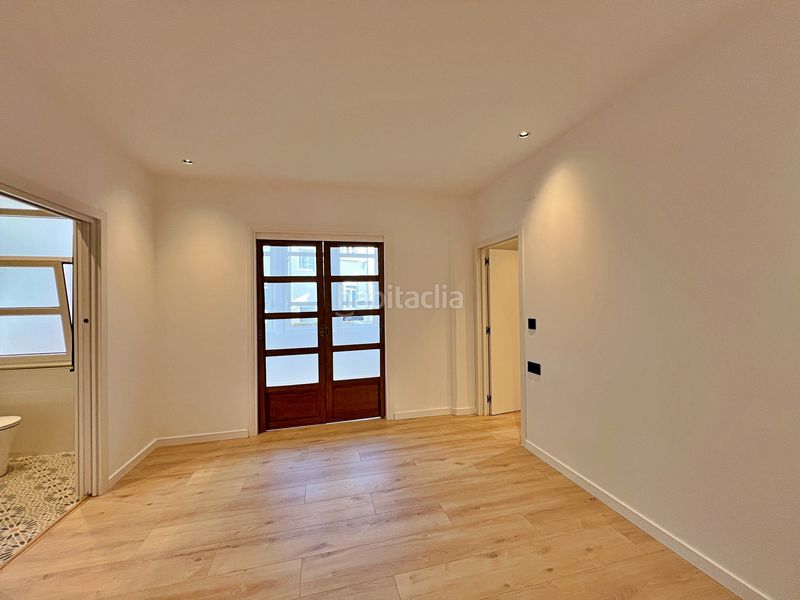 Foto 846e003e-5fd2-40ca-a09a-b00c6042b212. Lloguer pis amb calefacció aparcament a Centro - Recinto Amurallado Lugo