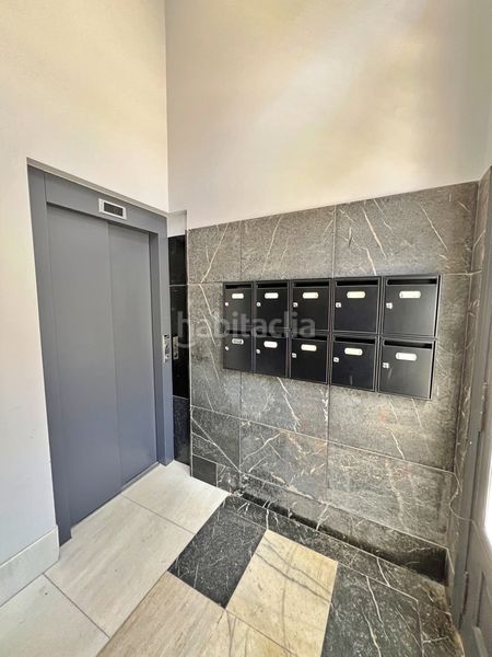 Foto 9393f5e9-6ee4-4069-b64b-9f048880d8a7. Lloguer pis amb calefacció aparcament a Centro - Recinto Amurallado Lugo