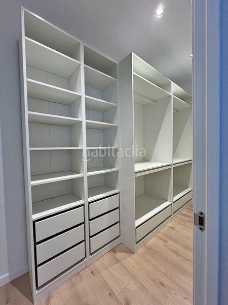 Foto 98379d70-eb23-40e9-8bc7-a6e3d3f27f32. Lloguer pis amb calefacció aparcament a Centro - Recinto Amurallado Lugo