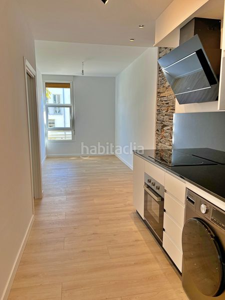 Foto 9cb4d835-3711-4196-87ad-31c613b9809c. Lloguer pis amb calefacció aparcament a Centro - Recinto Amurallado Lugo