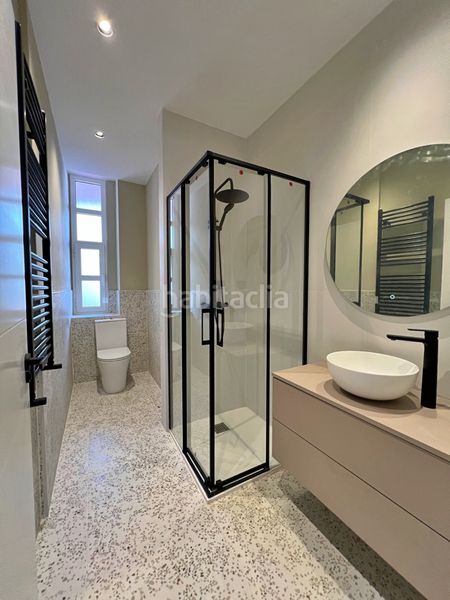 Foto a8d8f045-ce4d-4a65-ba26-fb51b516fd38. Lloguer pis amb calefacció aparcament a Centro - Recinto Amurallado Lugo