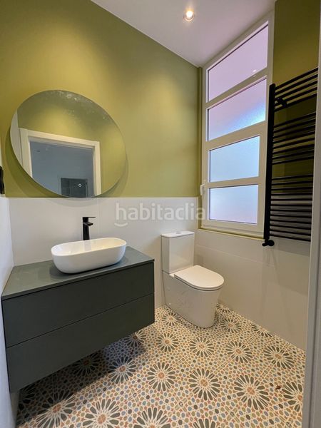 Foto c991f92c-4a1c-40b6-bd3c-7a6729ffe06a. Lloguer pis amb calefacció aparcament a Centro - Recinto Amurallado Lugo