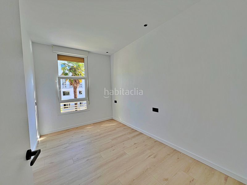 Foto cca005a8-6ffd-4992-abc1-8afe7c005858. Lloguer pis amb calefacció aparcament a Centro - Recinto Amurallado Lugo