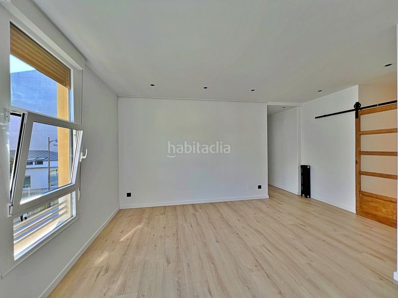 Foto d4d09eff-4127-4a49-ac81-d8dace9617ab. Lloguer pis amb calefacció aparcament a Centro - Recinto Amurallado Lugo