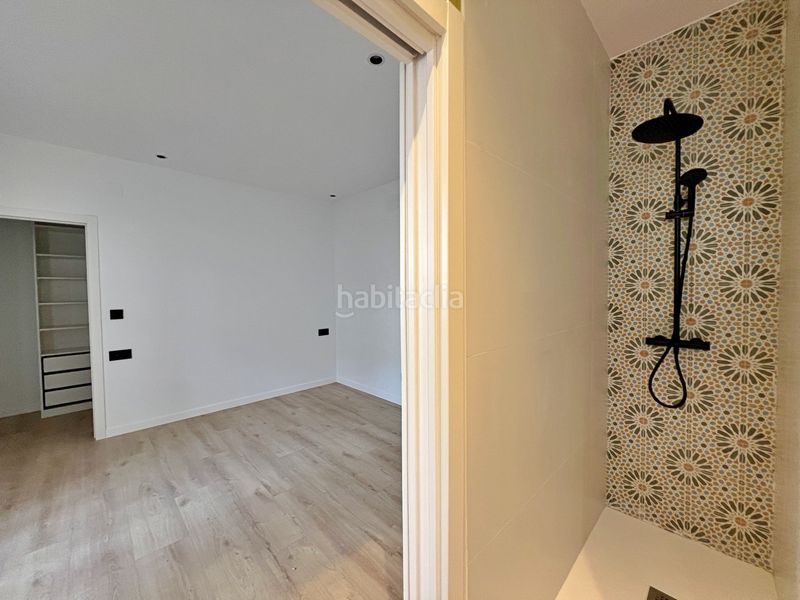 Foto d6eb844d-6a24-49de-812d-8a6c515d876e. Lloguer pis amb calefacció aparcament a Centro - Recinto Amurallado Lugo