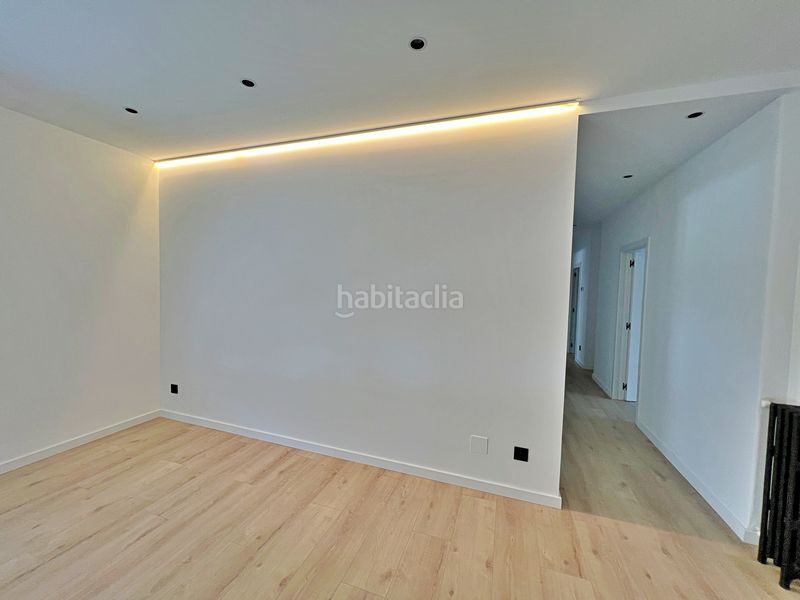 Foto e337b10e-e8a1-4095-84f4-a053f71e5909. Lloguer pis amb calefacció aparcament a Centro - Recinto Amurallado Lugo