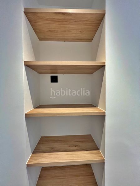 Foto ec0093fa-0840-41f5-939d-f48f578c2b46. Lloguer pis amb calefacció aparcament a Centro - Recinto Amurallado Lugo