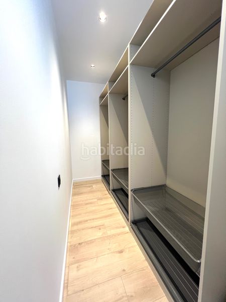 Foto f2b24646-faae-4659-bb2a-443f5a5099c0. Lloguer pis amb calefacció aparcament a Centro - Recinto Amurallado Lugo