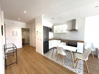 Affitto Monolocale in Rúa catasol 21