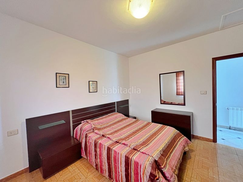 Foto 6d760dbe-011f-4569-ad98-7f584ce8eff1. Casa amb calefacció a Cospeito