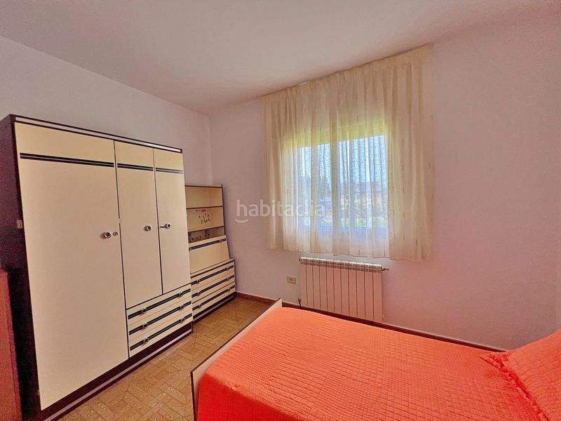 Foto b653cdd0-674d-4932-8912-9084b7a6f51a. Casa amb calefacció a Cospeito