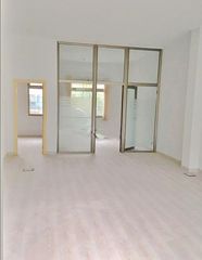 Local Comercial  Rúa san roque. Bajo centrico en venta