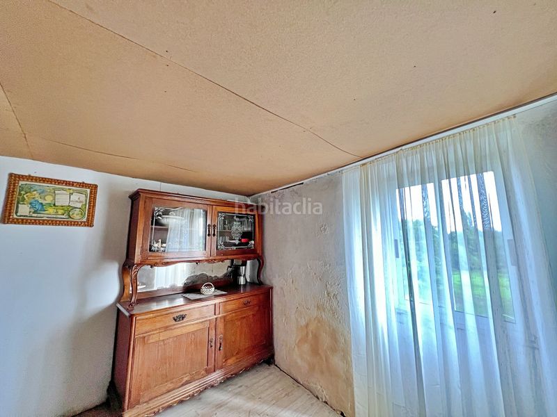 Foto 0bf13983-4e36-4396-9826-54c0299e5083. Casa a Friol
