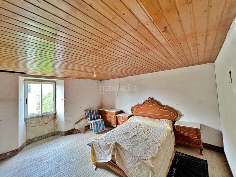 Foto 3d06b284-9c2b-4208-ae85-619d18a2a380. Casa a Friol