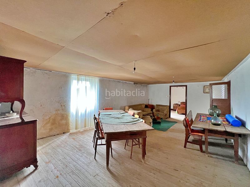 Foto 424f45fc-2ab1-4087-aa9b-f67cf610d8a2. Casa a Friol