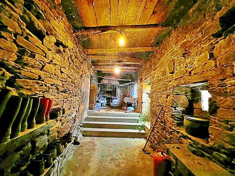 Foto 46eb3389-5136-4adf-829b-734ad71e2b6e. Casa a Friol