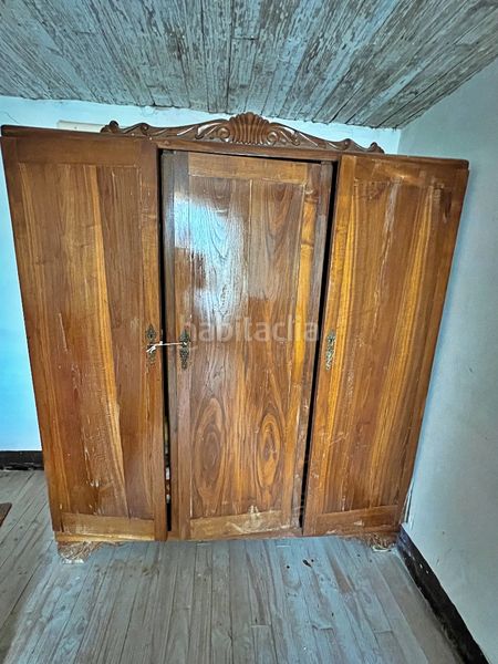 Foto 50f956d6-0a5a-47d3-91b1-46e03a45db91. Casa a Friol