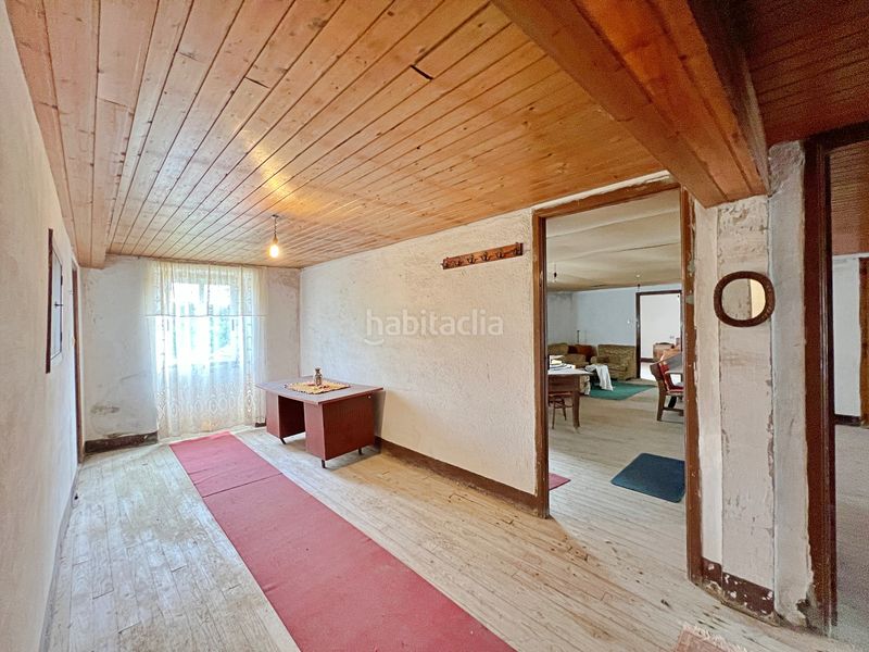 Foto 5fd0f074-a87a-4b77-9bb1-372eeda36533. Casa a Friol
