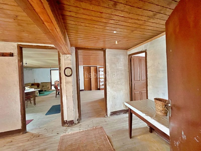 Foto 637c48d9-e7ac-477f-afd0-ab9a0a49b7ce. Casa a Friol