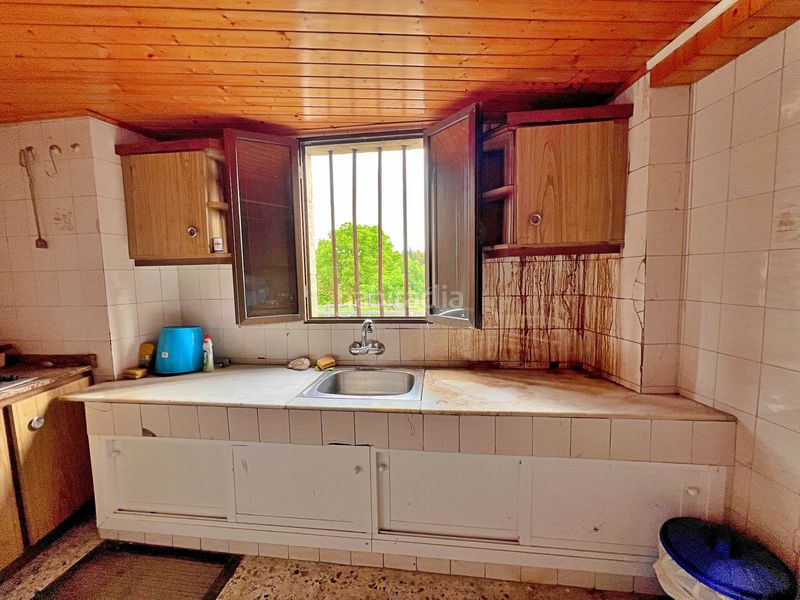 Foto 640c695b-4ac2-4e65-b0f8-c903f6b8d20c. Casa a Friol