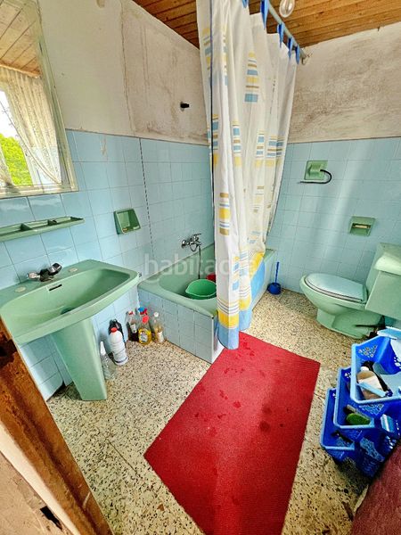 Foto 840c782e-43bf-4fa4-b3fd-eef7a5437263. Casa a Friol