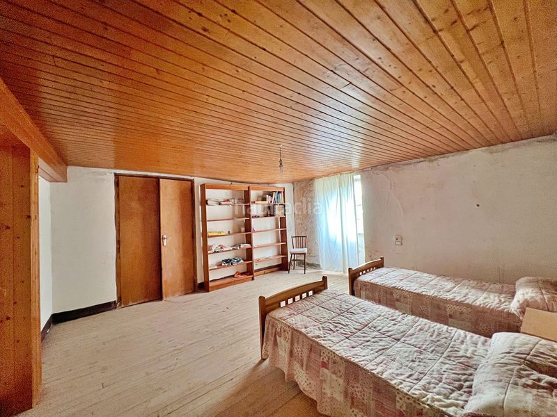 Foto 9d2657d3-f7b2-4232-9208-ce204e595951. Casa a Friol