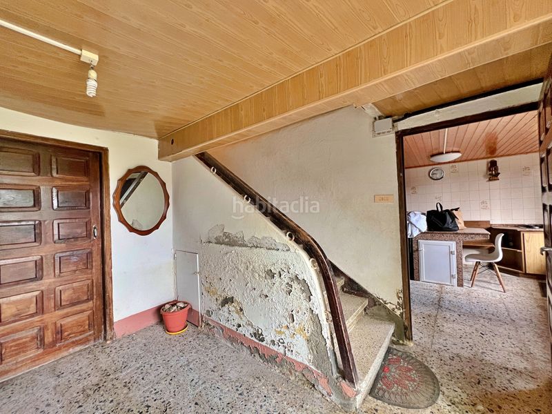 Foto a1ed80df-2141-490c-ac10-4676df1e1510. Casa a Friol
