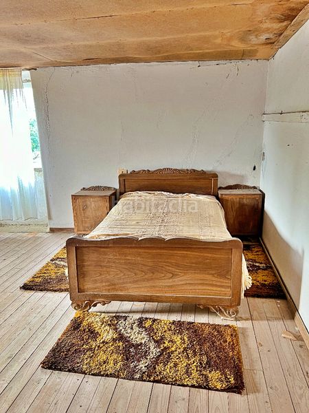 Foto c49563ce-4387-4252-b14f-3f42c7d7c2ca. Casa a Friol