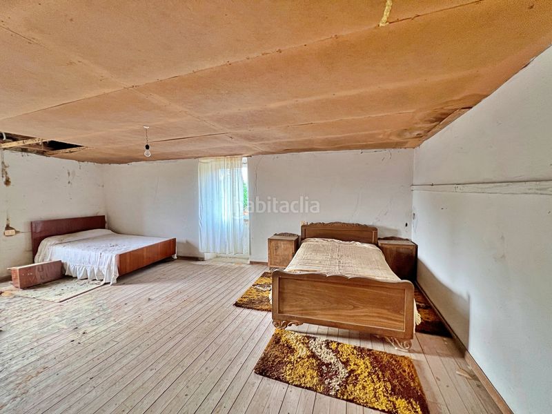 Foto cd128f98-362e-4500-93b6-411080ffa8af. Casa a Friol