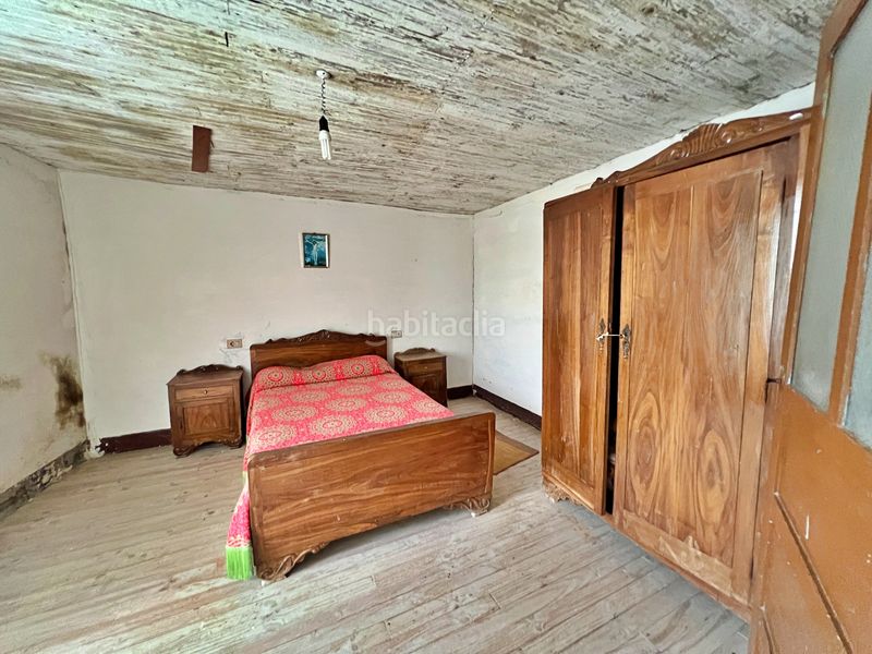 Foto ea5be26b-75e1-4f6d-a0b8-bc8b0e3a6711. Casa a Friol