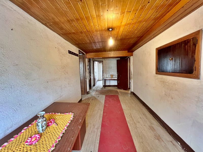 Foto f6777a4b-de9d-4b27-9e4f-eeeedbd44cc3. Casa a Friol