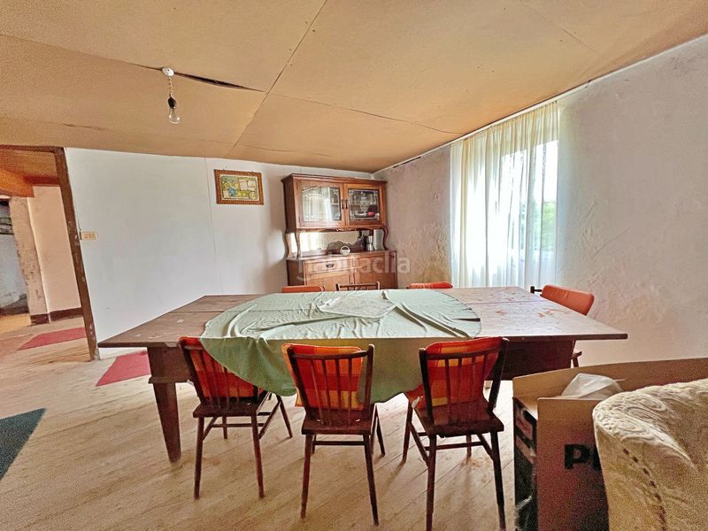 Foto fae8772e-9837-483e-8d3d-979b83ed5d5e. Casa a Friol