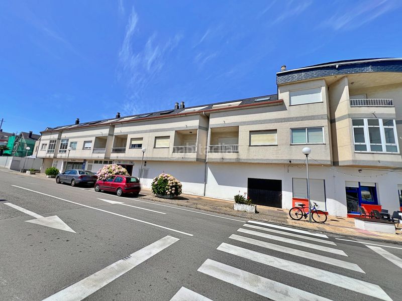 Foto 35cc96cd-8eaf-49da-bc87-ab597cbc89f9. Apartament a Barreiros