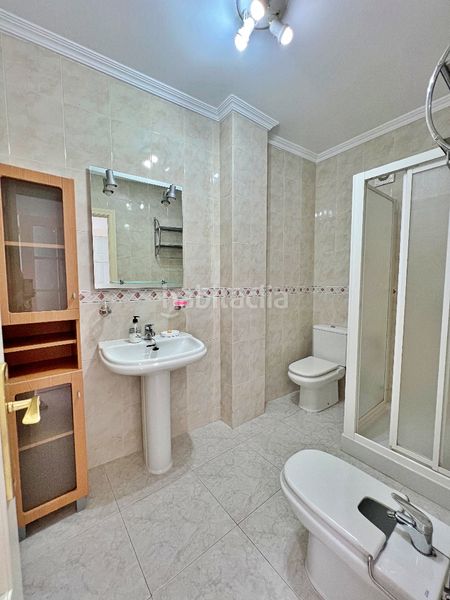 Foto 791bb2cc-5641-4568-8127-7f533d3f7714. Apartament a Barreiros