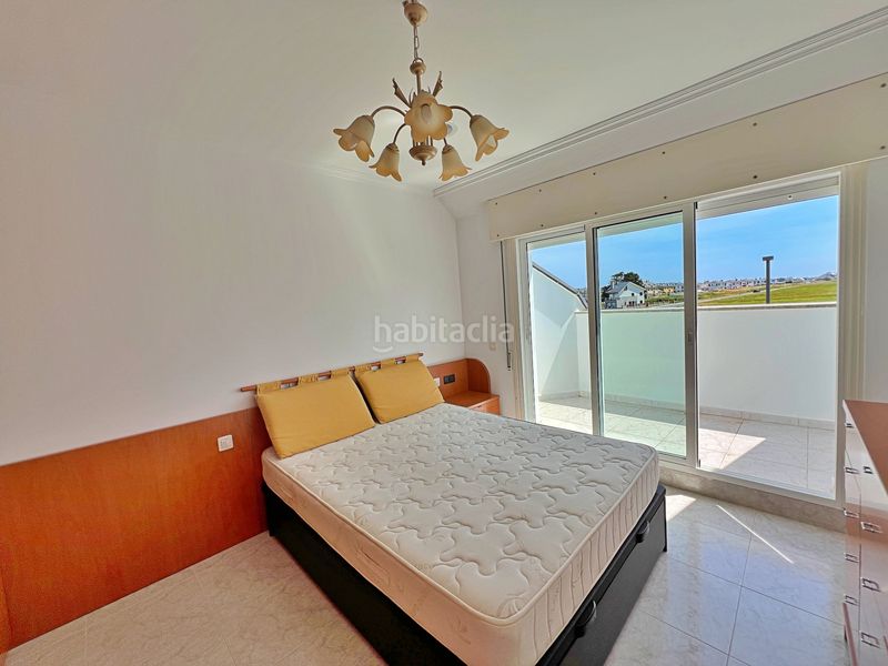 Foto 882b21e1-5fdf-4a08-b62e-8b5d32469263. Apartament a Barreiros