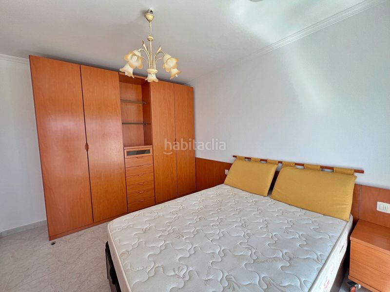 Foto bb955818-e684-41fd-a646-f20cbd26ffb0. Apartament a Barreiros