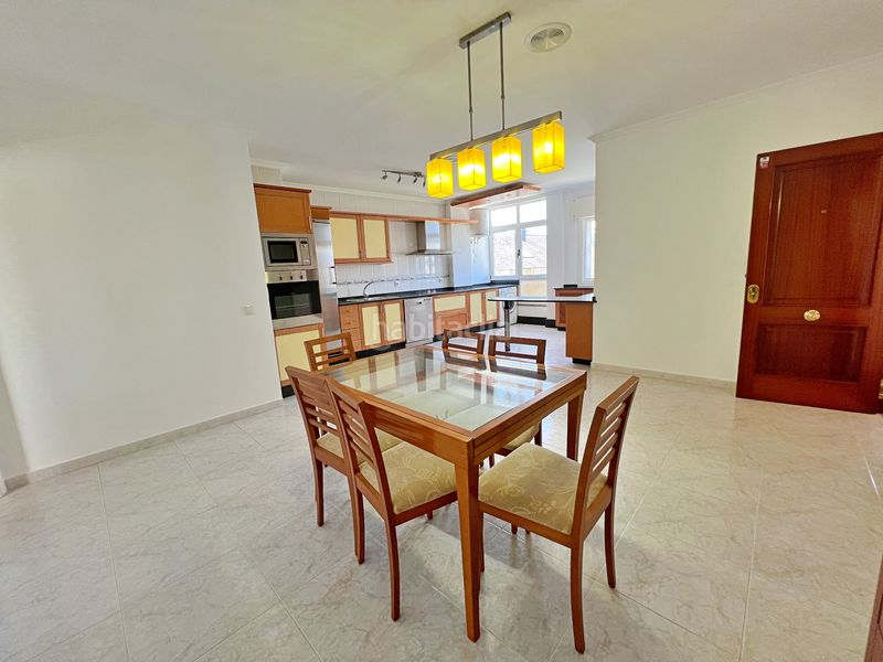 Foto c323892a-af33-4f40-ad85-ce99212356e1. Apartament a Barreiros