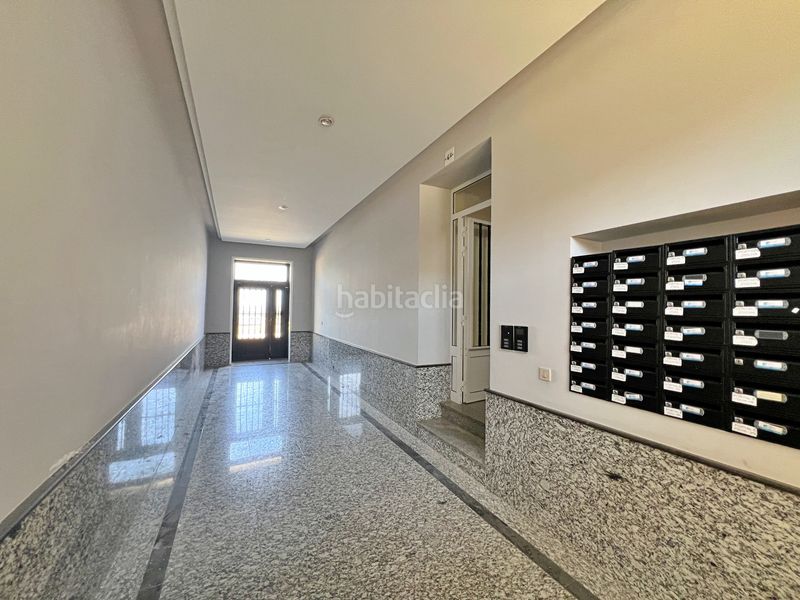 Foto c9de1035-b70e-45f8-923f-eefde8686dc1. Apartament a Barreiros