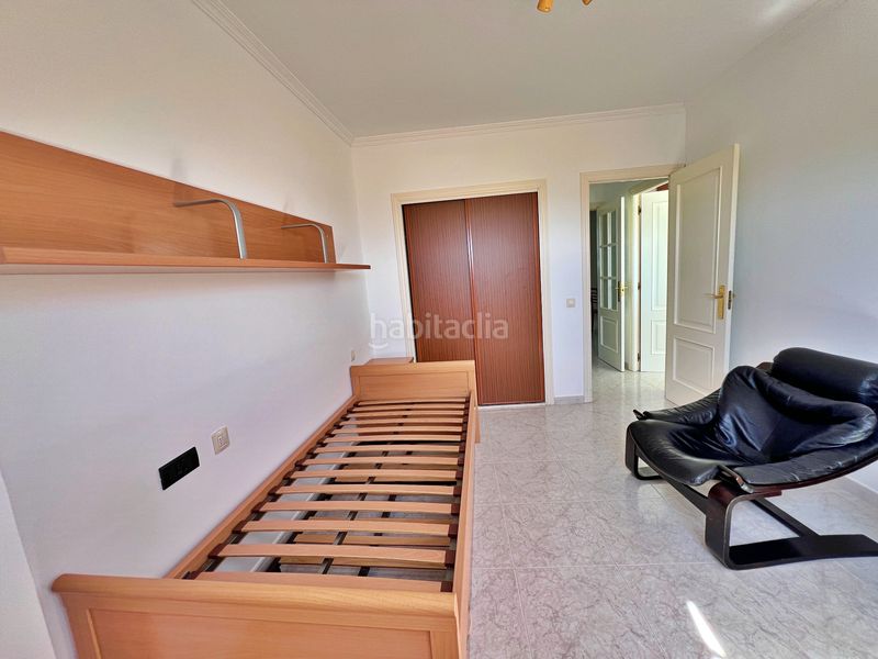 Foto e6c465f1-6e40-43f2-ab79-a239ab0032dd. Apartament a Barreiros