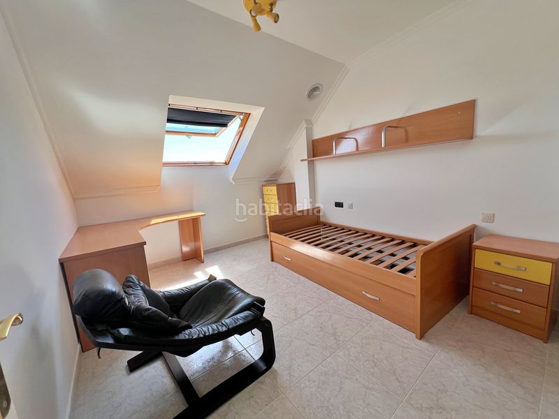 Foto fddcaf50-824e-4a86-a076-f5dee3fe1d4c. Apartament a Barreiros