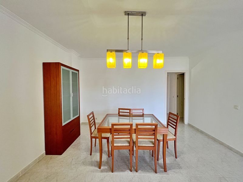 Foto ff25f39a-b93d-4d4e-8967-fc0eb80b4917. Apartament a Barreiros