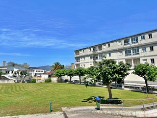 Dachwohnung  Avenida casiano moreno 35. Atico en venta en barreiros. escasos metros de la playa
