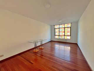 Appartement à Ronda do Carme