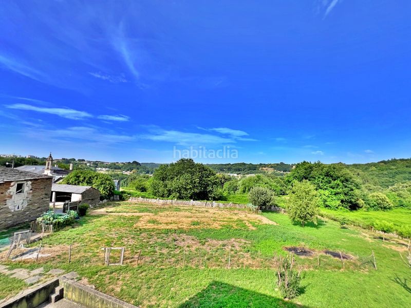 Foto 0e543fd7-a80a-4403-98c1-99a2d73dac66. Casa a Parroquias del Oeste Lugo