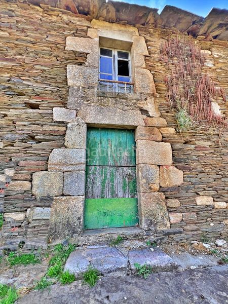 Foto 6a65f278-7d5c-4a1d-9f52-22b06a0c9fd5. Casa a Parroquias del Oeste Lugo