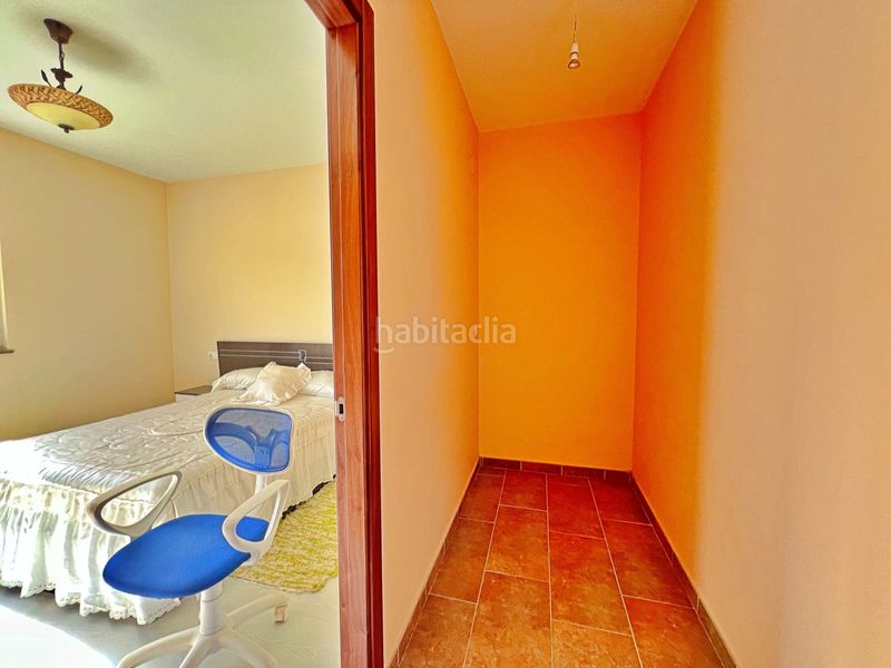 Foto 5a840791-64ac-45ce-9eac-6b8a21ef988f. Casa amb calefacció aparcament a Parroquias del Oeste Lugo