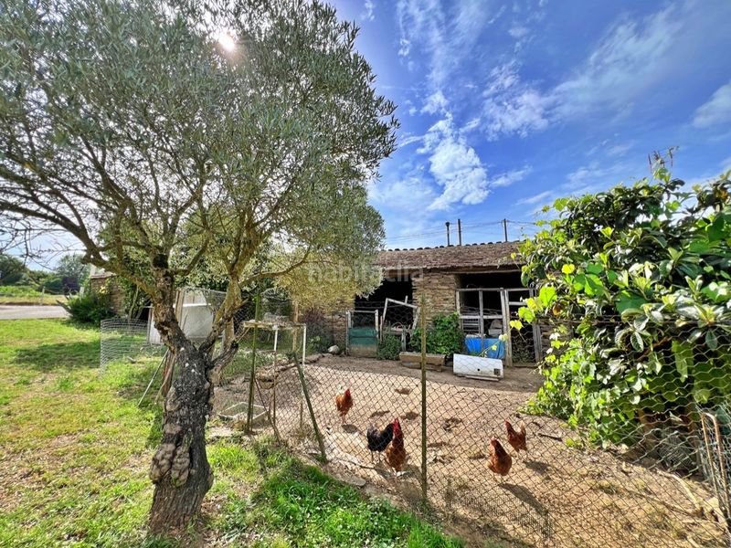 Foto 6178a423-95ef-4cfe-b99a-d4e576e2030a. Casa amb calefacció aparcament a Parroquias del Oeste Lugo